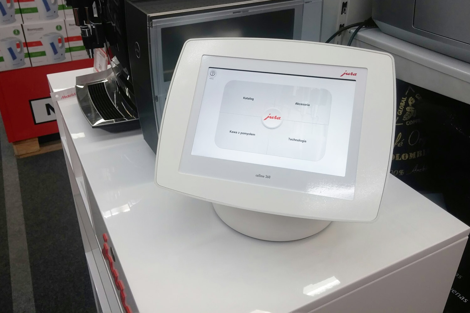 Precyzyjne wycinanie laserem w Plexi, HIPS-ie i innych kompozytach