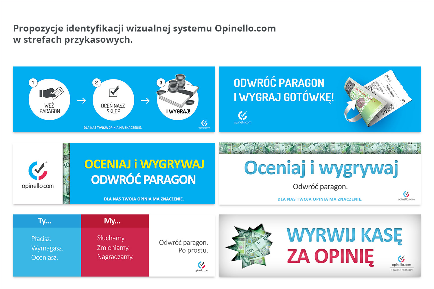Projektowanie grafiki reklamowej