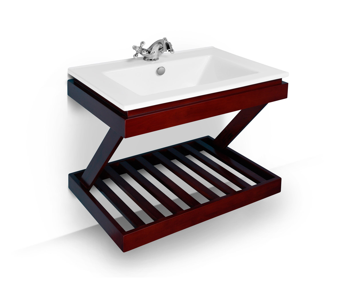 Photoshop i fotomontaż